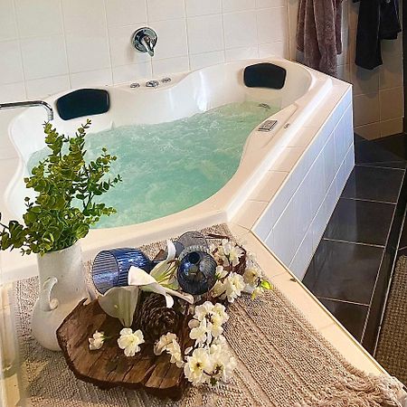 קאווס Couple'S Luxury Resort Spa Retreat מראה חיצוני תמונה