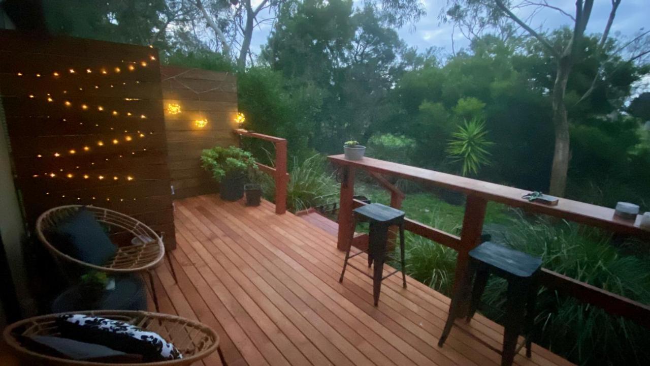 קאווס Couple'S Luxury Resort Spa Retreat מראה חיצוני תמונה