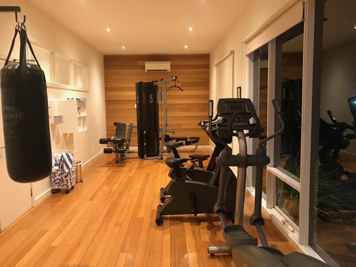 קאווס Couple'S Luxury Resort Spa Retreat מראה חיצוני תמונה