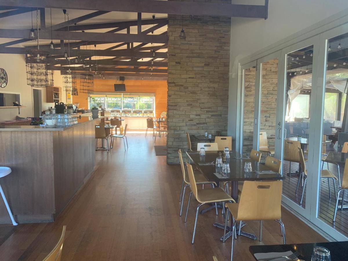 קאווס Couple'S Luxury Resort Spa Retreat מראה חיצוני תמונה