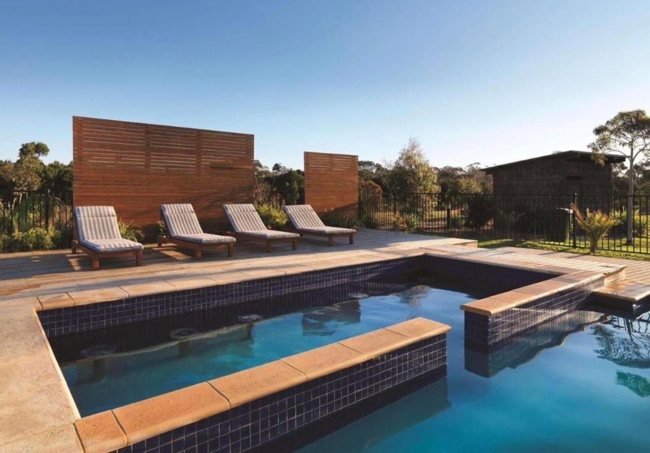 קאווס Couple'S Luxury Resort Spa Retreat מראה חיצוני תמונה