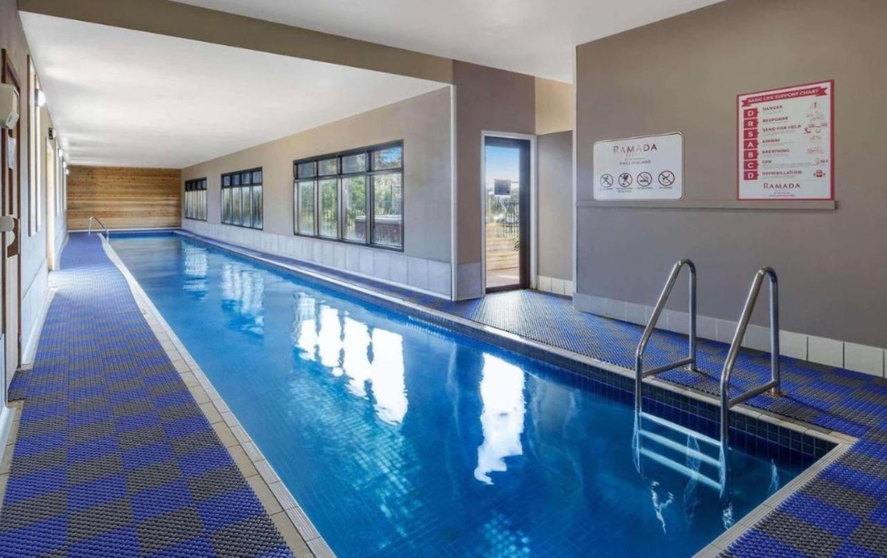 קאווס Couple'S Luxury Resort Spa Retreat מראה חיצוני תמונה