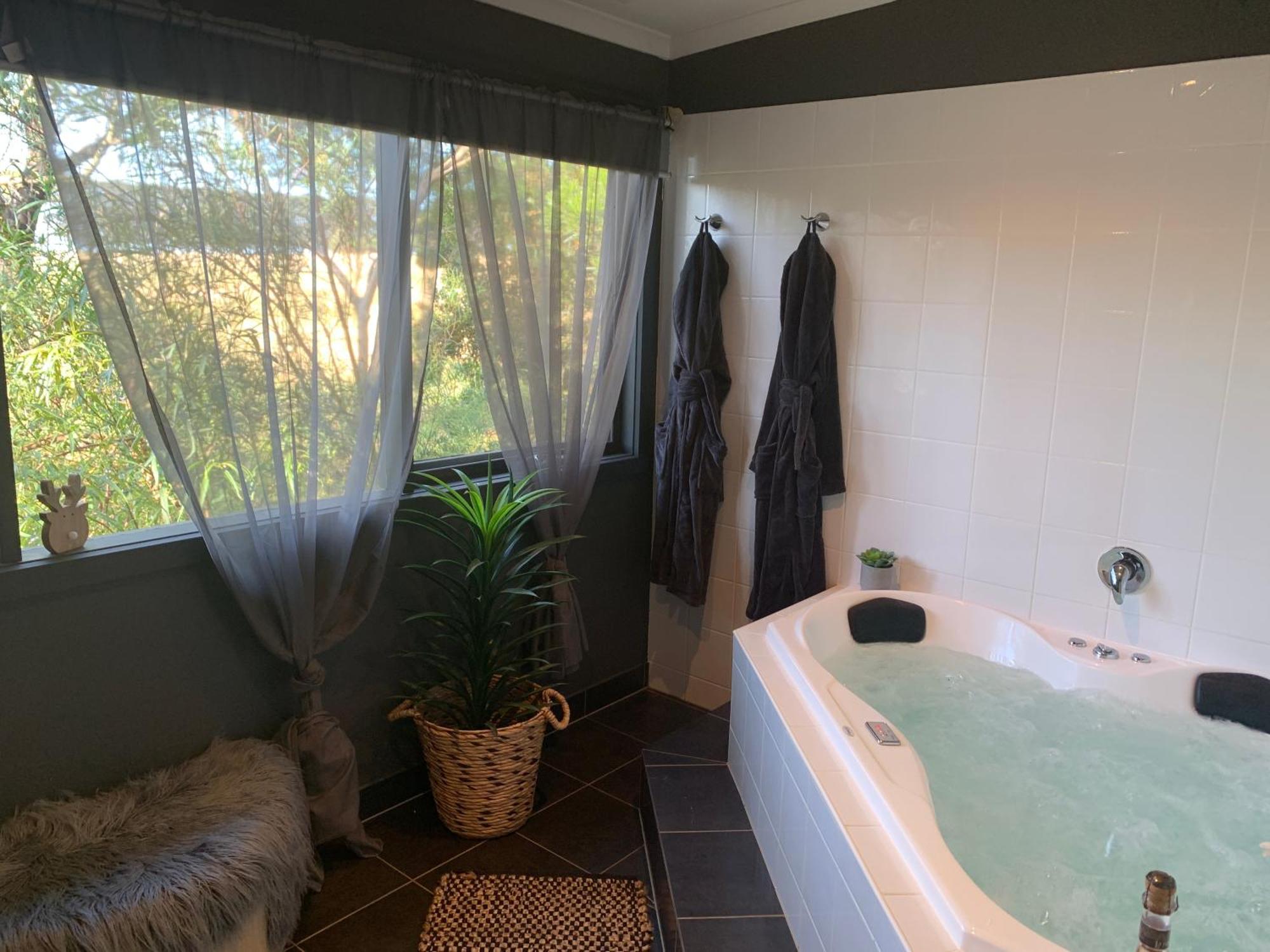 קאווס Couple'S Luxury Resort Spa Retreat מראה חיצוני תמונה