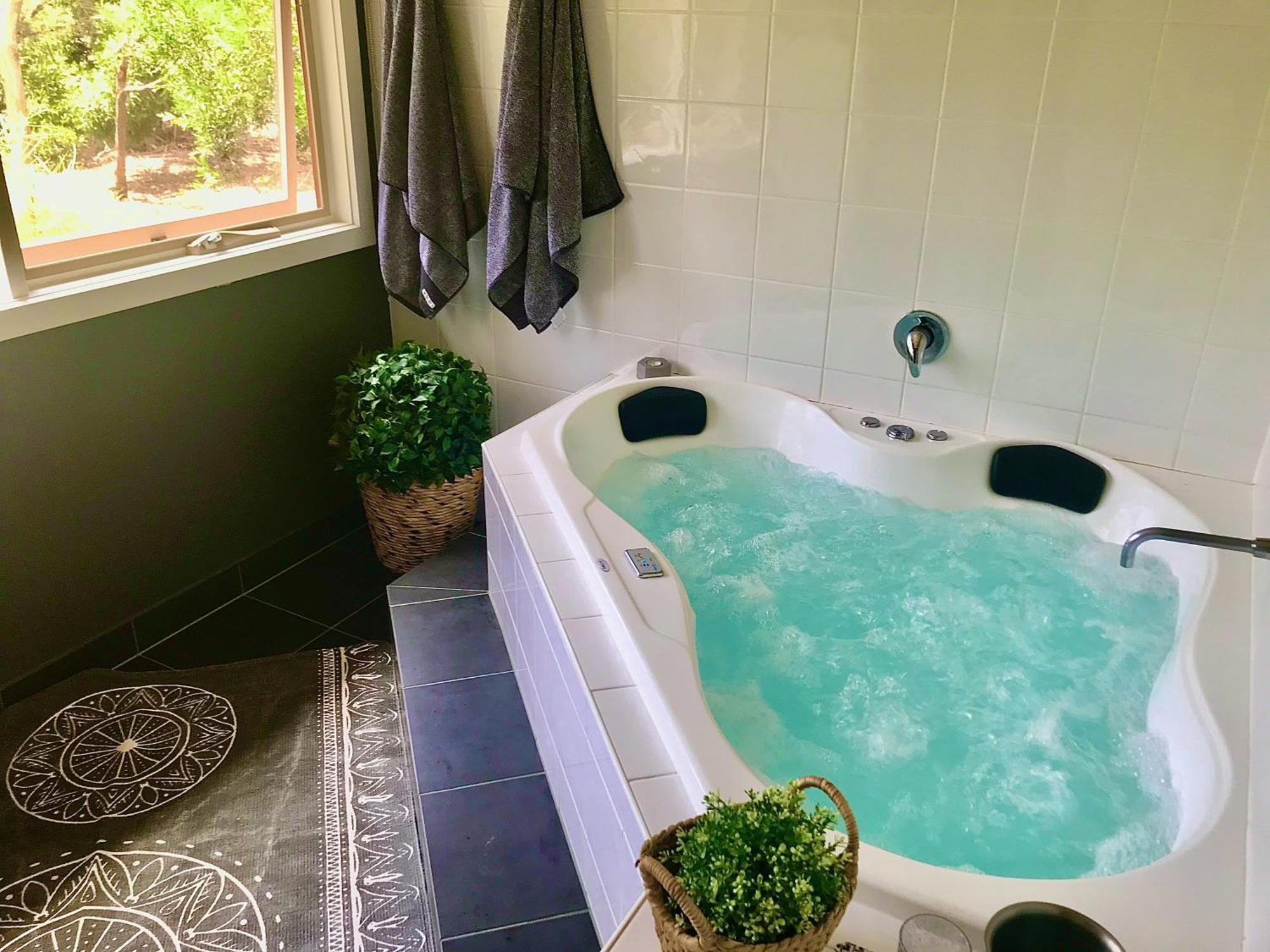 קאווס Couple'S Luxury Resort Spa Retreat מראה חיצוני תמונה