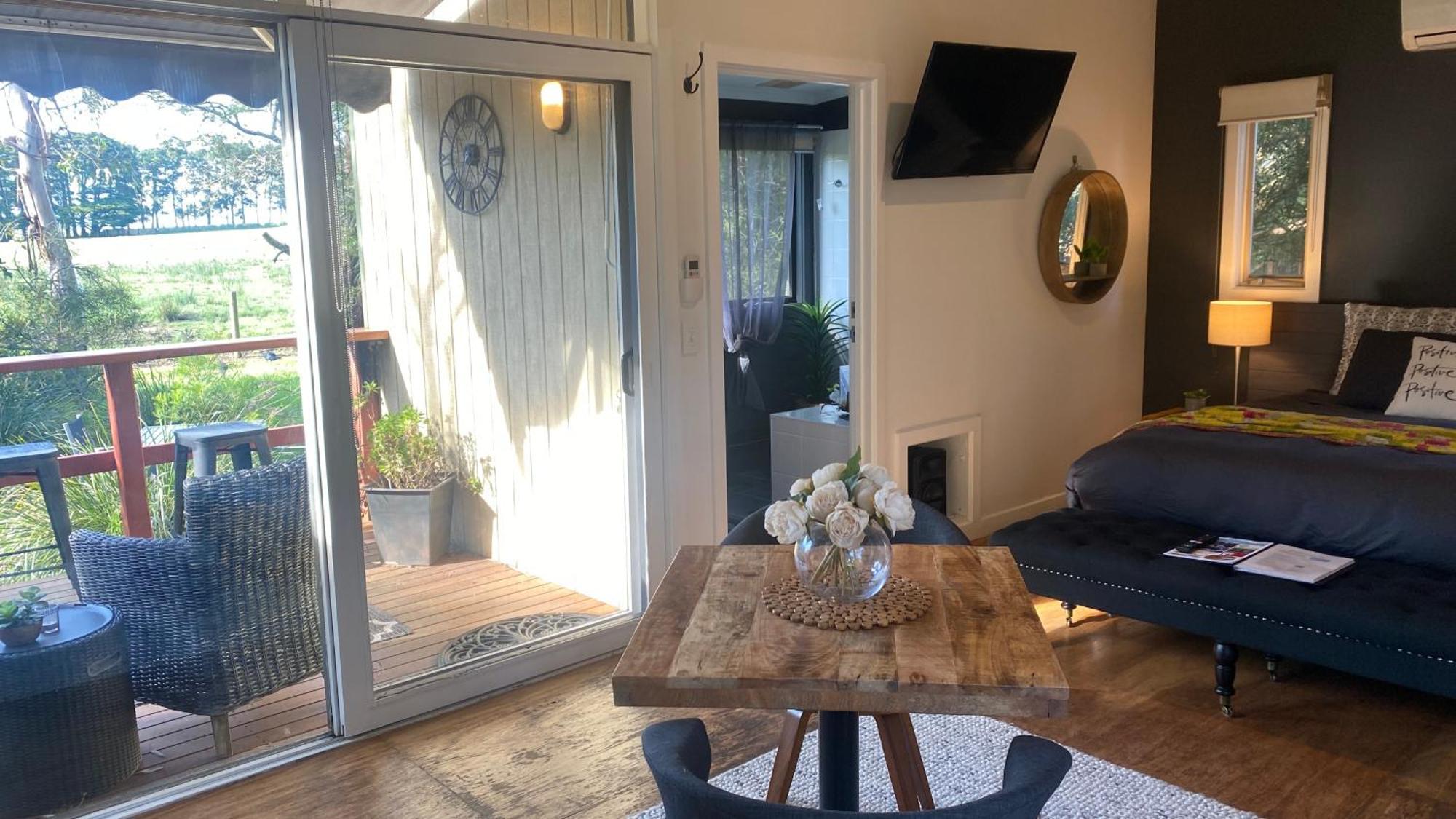 קאווס Couple'S Luxury Resort Spa Retreat מראה חיצוני תמונה