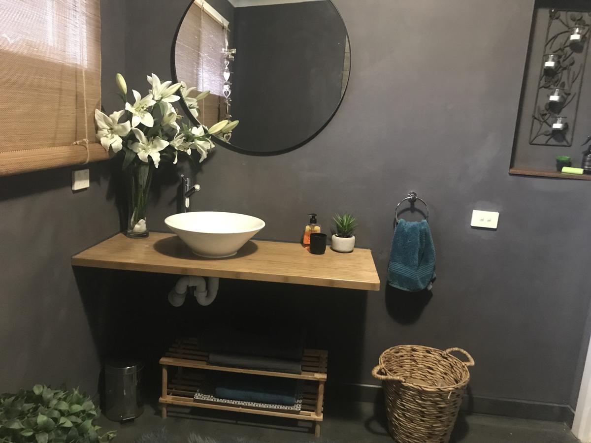 קאווס Couple'S Luxury Resort Spa Retreat מראה חיצוני תמונה