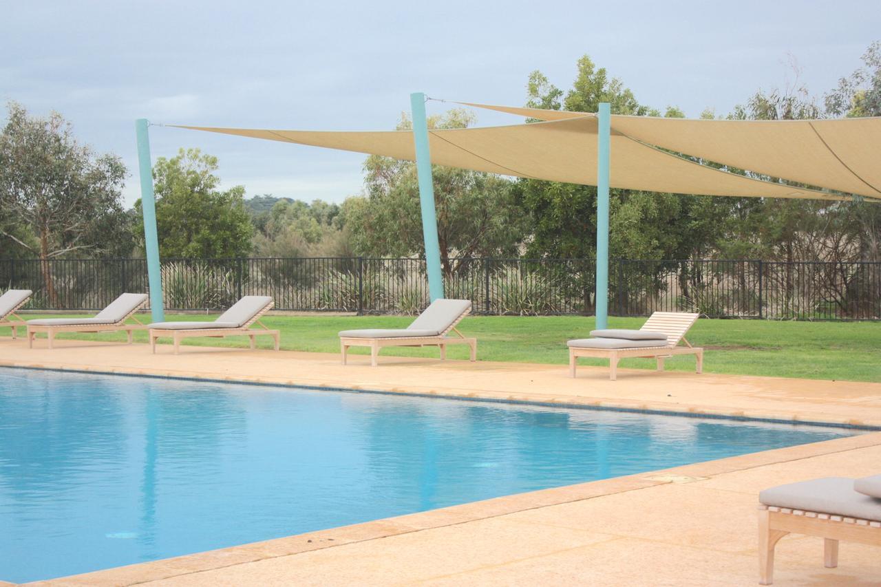 קאווס Couple'S Luxury Resort Spa Retreat מראה חיצוני תמונה