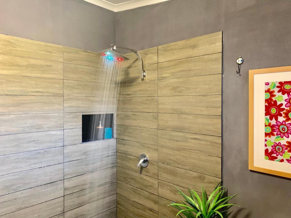 קאווס Couple'S Luxury Resort Spa Retreat מראה חיצוני תמונה