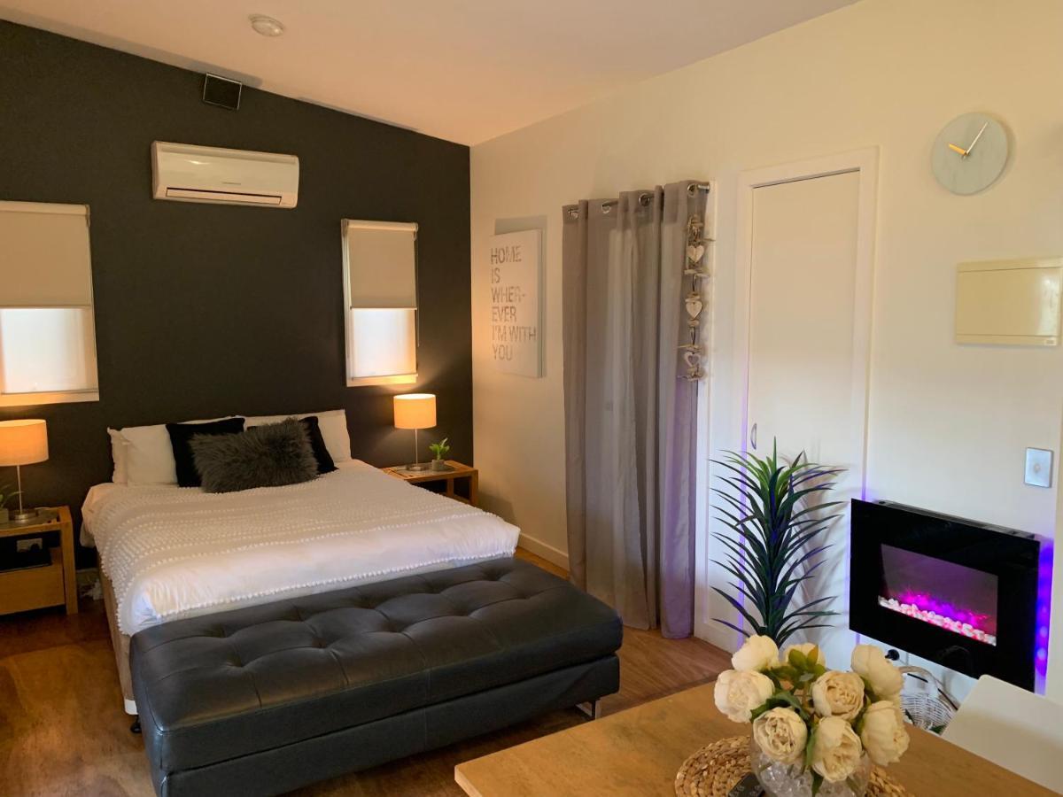 קאווס Couple'S Luxury Resort Spa Retreat מראה חיצוני תמונה